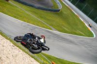 Brno;event-digital-images;motorbikes;no-limits;peter-wileman-photography;trackday;trackday-digital-images